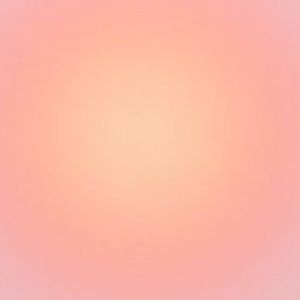 Meet your Posher, Kaylee